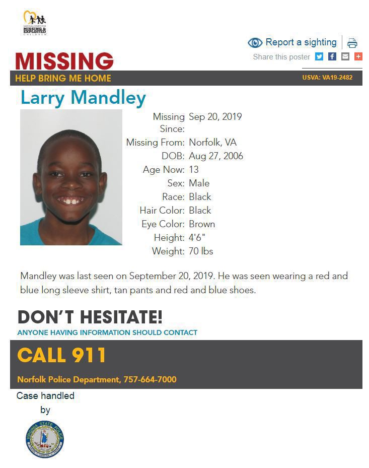 Missing (16).JPG